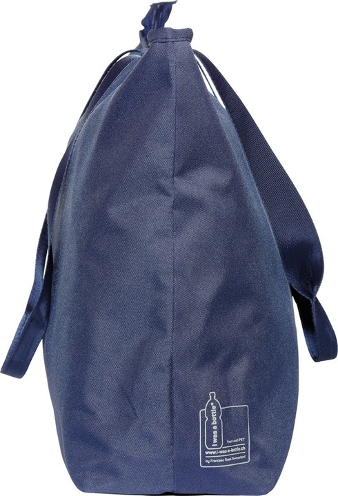Produktbild Rossis Schultertasche I was a bottle Pia
