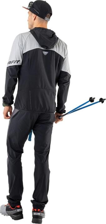 Produktbild Dynafit Transalper Light Dynastretch Hose (XL)