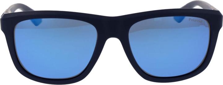 Produktbild Polaroid PLD 2163/S