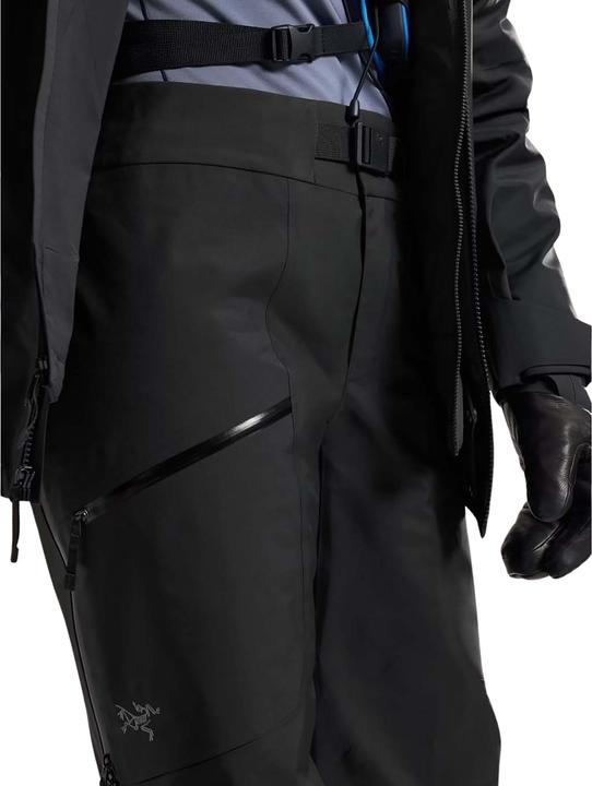 Produktbild Arc'teryx Sentinel (L)