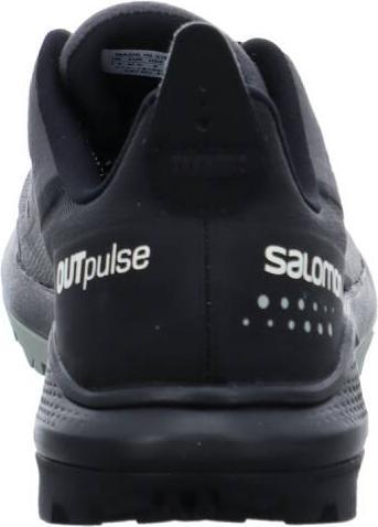 Image du produit Salomon SHOES OUTpulse GTX Chaussures multifonctions pour hommes (42)