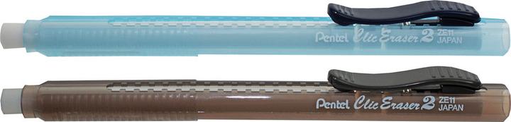 Produktbild Pentel Radierstift Clic Eraser