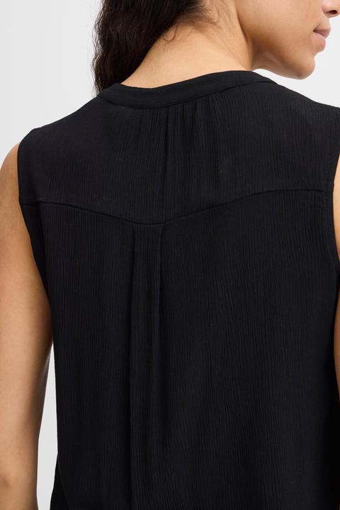 Produktbild B.young BYJACQUELINE BLOUSE 2 20814920 (46)