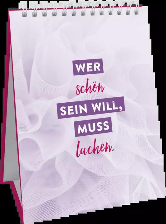 Produktbild Die tollsten Frauen sind nicht perfekt - sie sind echt (Deutsch, Groh Verlag, 2018)