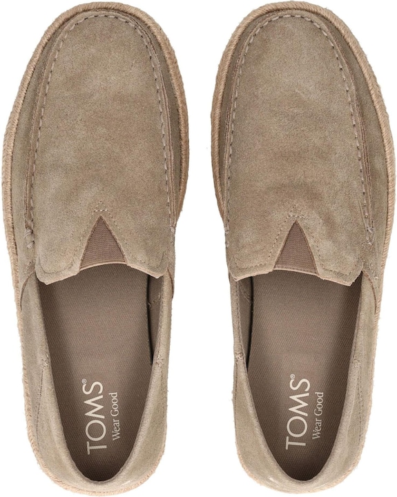 Produktbild Toms Alonso Loafer Rope (41)