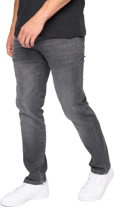Produktbild Bewley & Ritch Newbury Jeans (38)