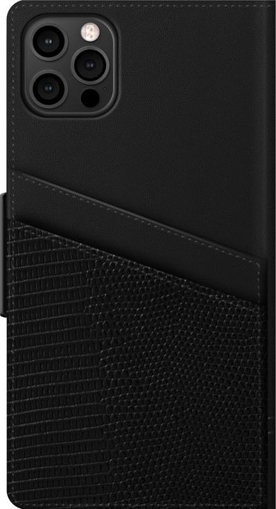Actual product image iDeal Of Sweden Unity Wallet (Apple iPhone 12 Pro Max)