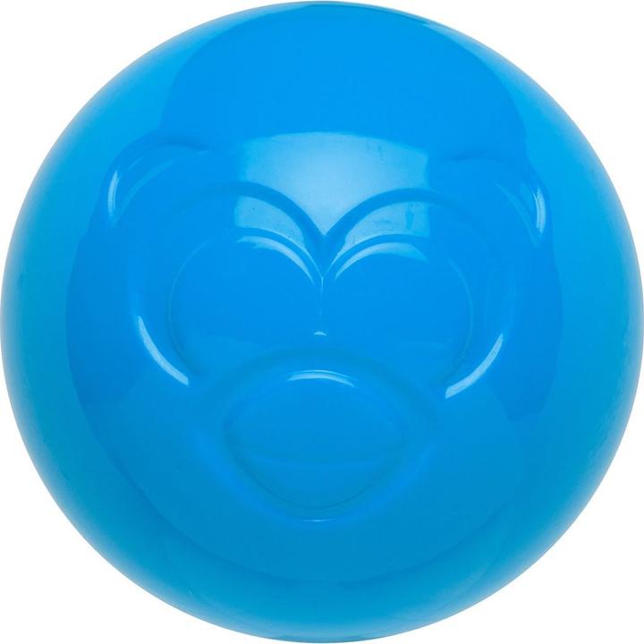 Actual product image Chicco Tree house 2in1 stacking tower with 3 balls