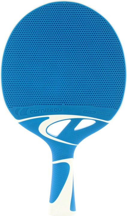 Produktbild Cornilleau Tacteo 30