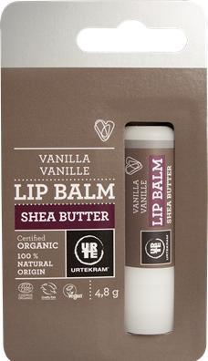 Actual product image Urtekram UK83877 (Lip Care Stick)