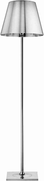 Actual product image Flos Ktribe F2 Led Floor Lamp (3000 lm, E27)