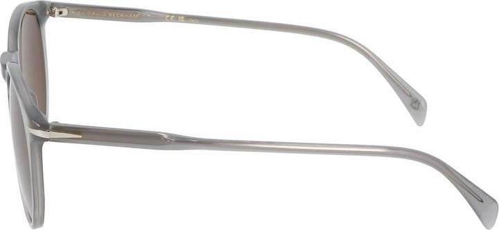 Produktbild David Beckham DB 1139/S