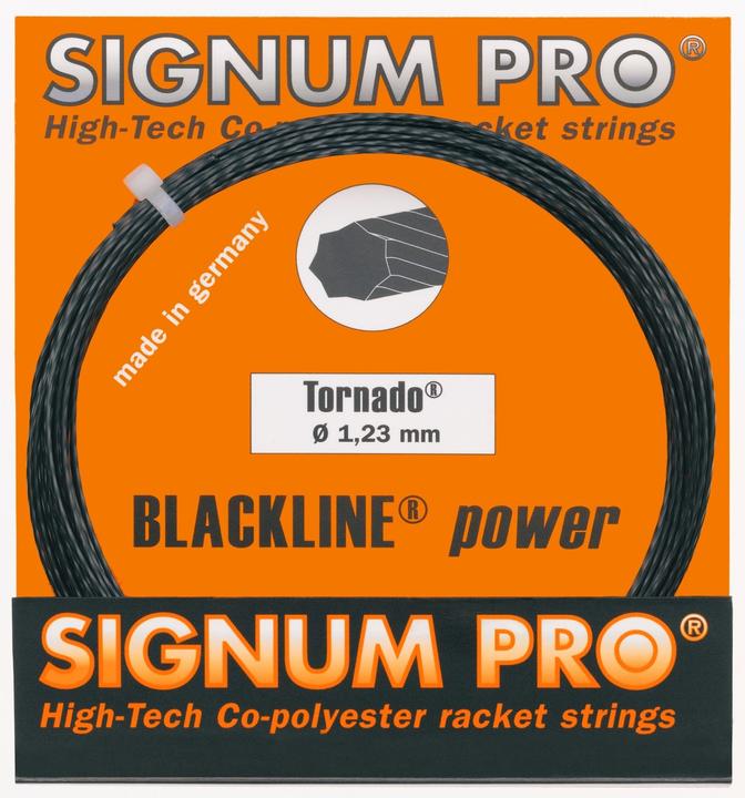 Image du produit Signum Pro tornade