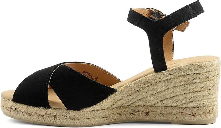 Image du produit Geox Gelsa (39)