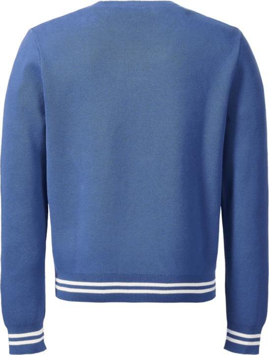 Produktbild Musto Salcombe (XL)