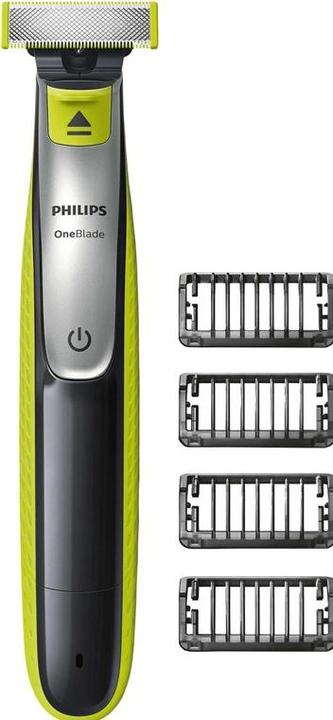 Productafbeelding Philips OneBlade