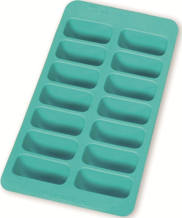 Image du produit Lékué Le0620300v08