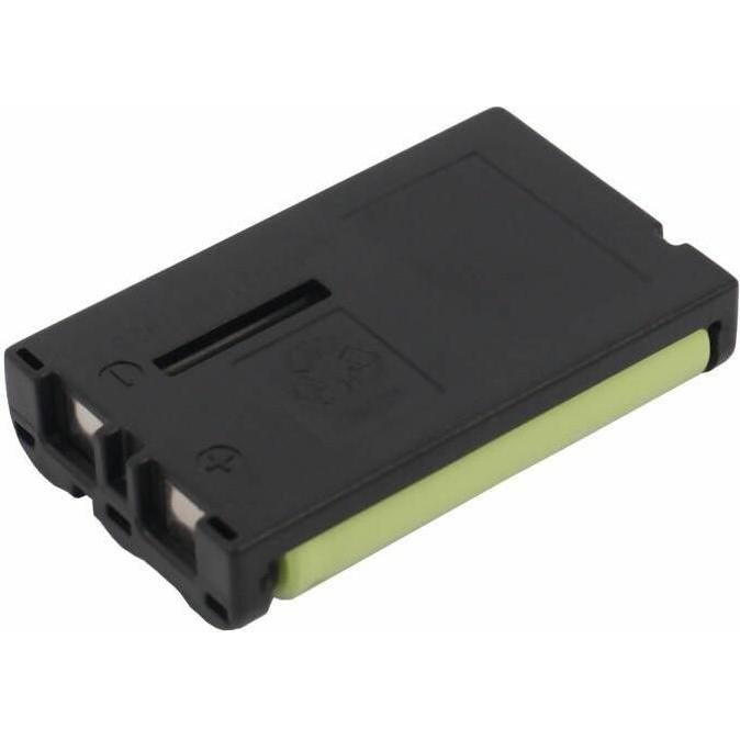 CoreParts Battery for Cordless Phone, Telefon Zubehör