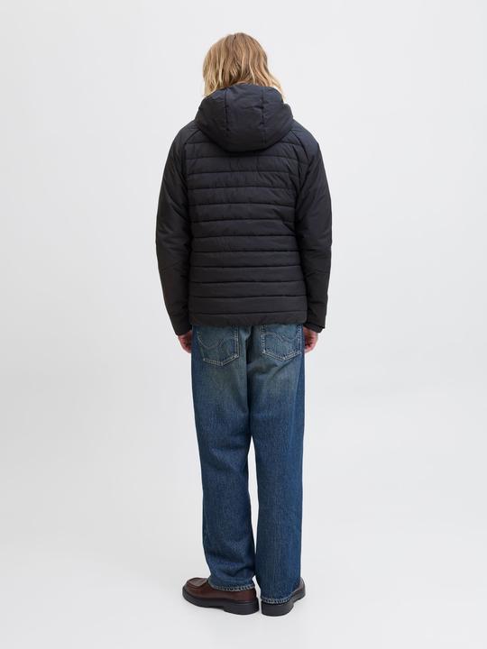 Immagine prodotto Jack & Jones Hybridjacke Hybridjacke (XXL)