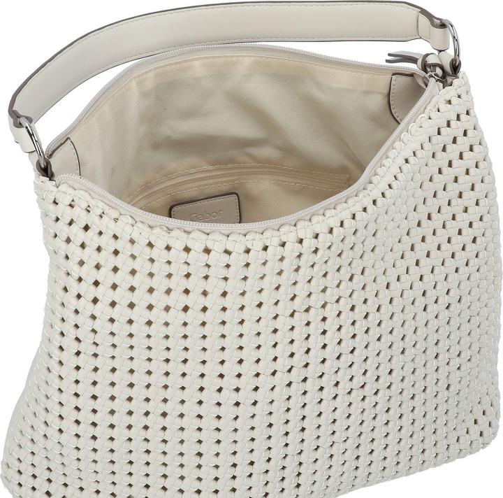 Immagine prodotto Gabor Borsa a tracolla Katie 32,5 cm