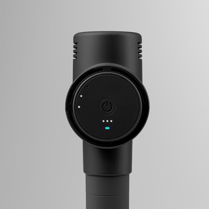 Produktbild Hyperice Hypervolt 2