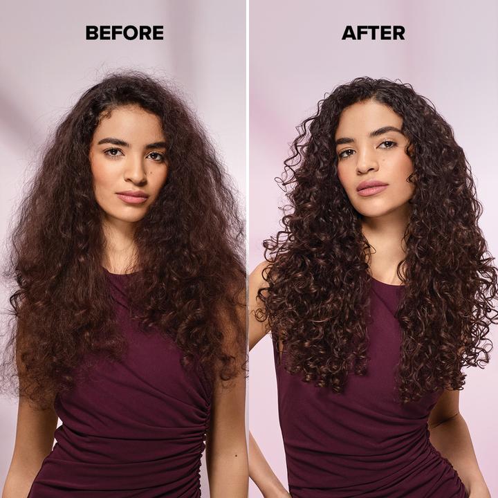 Immagine prodotto Diffon Ion Ceramic (700 W)