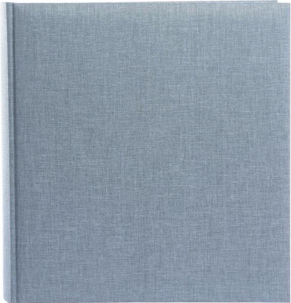 Productafbeelding Goldbuch Zomertijd Trend3 (31 x 30 cm)