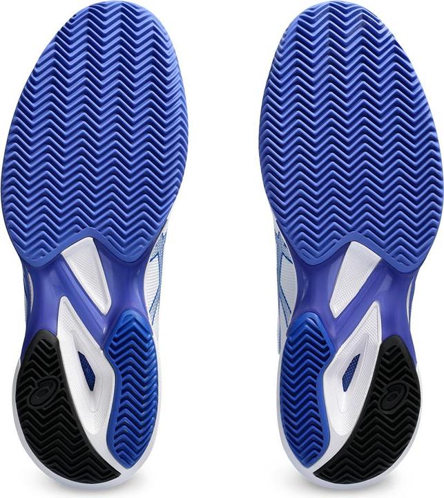 Produktbild ASICS Performance Solution Speed FF 3 Clay (44)