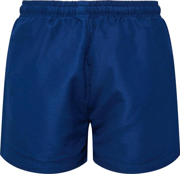 Actual product image hummel hmlBONDI BOARD SHORTS (134)