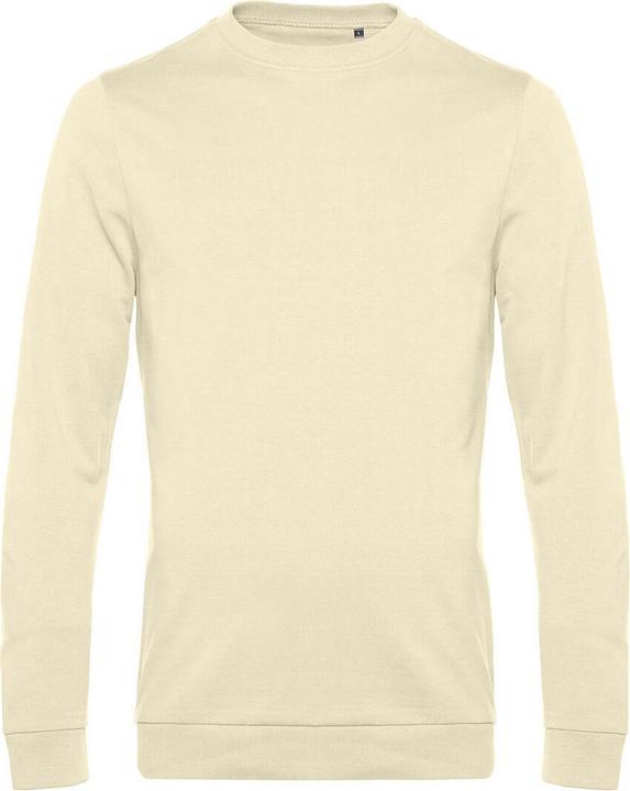 Produktbild B&C Sweatshirt aus französischem Terry (L)