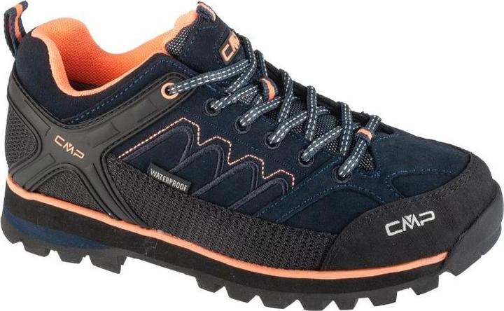 Immagine prodotto CMP Campagnolo Moon Low WP (40)