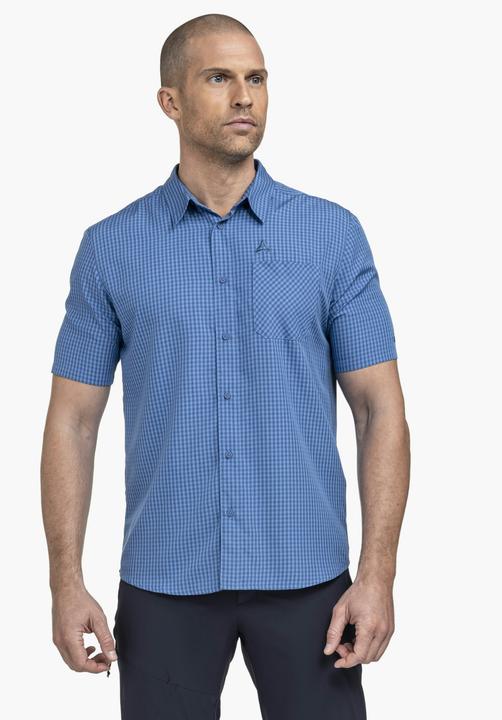 Immagine prodotto Schöffel CIRC Shirt Style Dalfoss MEN (52)