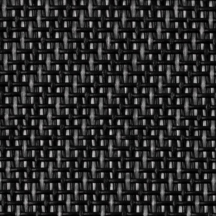 Produktbild Karat Catania (90 x 120 cm)