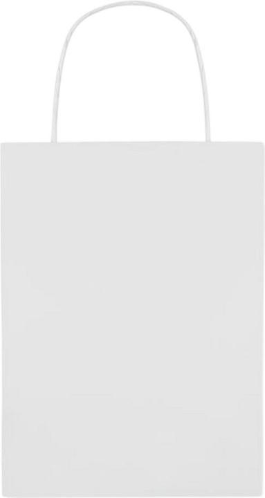 Produktbild MidOcean Geschenkbeutel Papier