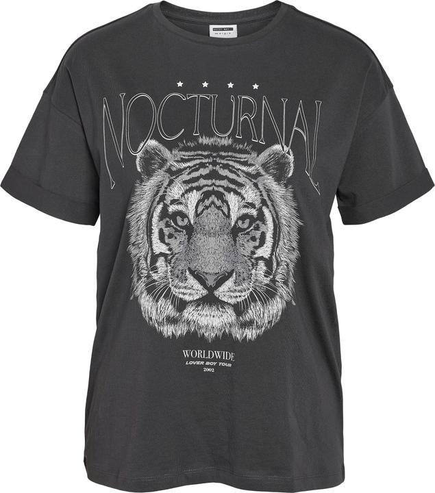 Produktbild Noisy May NMBRANDY T-Shirt (M)