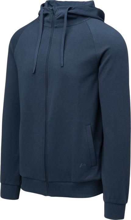 Image du produit Martes Essential - Veste à capuche MISINI - Homme (M)