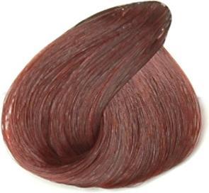 Immagine prodotto Schwarzkopf Professional Igora Royal (4-88 Marrone medio Rosso Extra)