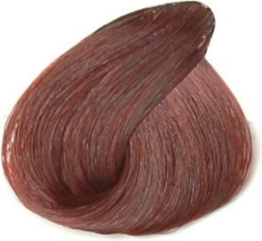 Image du produit Schwarzkopf Professional Igora Royal (4-88 Brun moyen Brun Extra Rouge Extra)