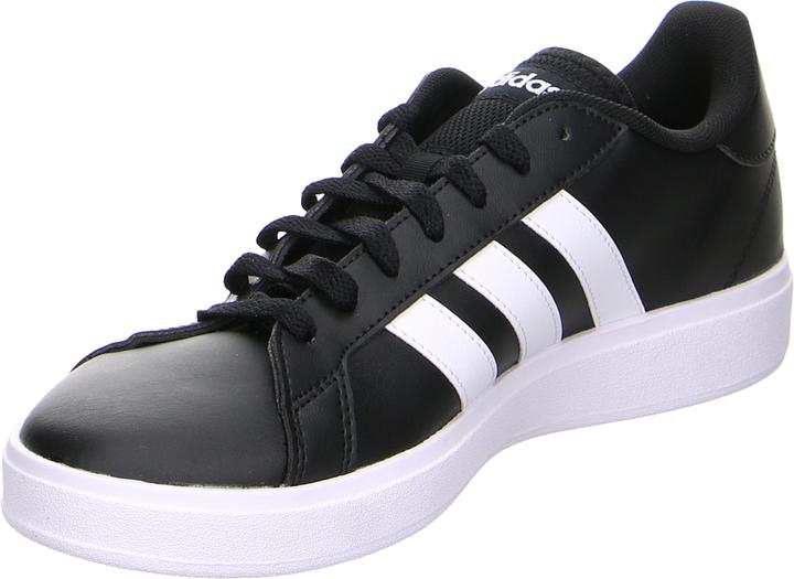 Produktbild adidas X8813495 (46)