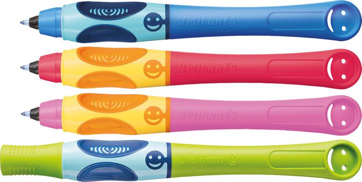 Produktbild Pelikan Tintenroller Griffix (1x)