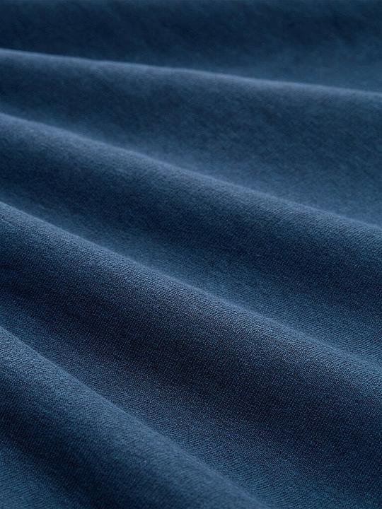 Produktbild Tom Tailor Sweater (XL)