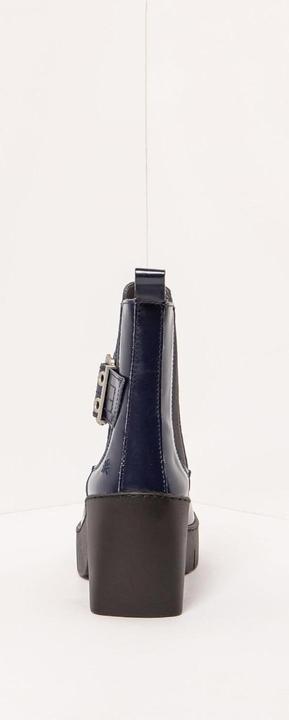 Produktbild Art Sofia (36)