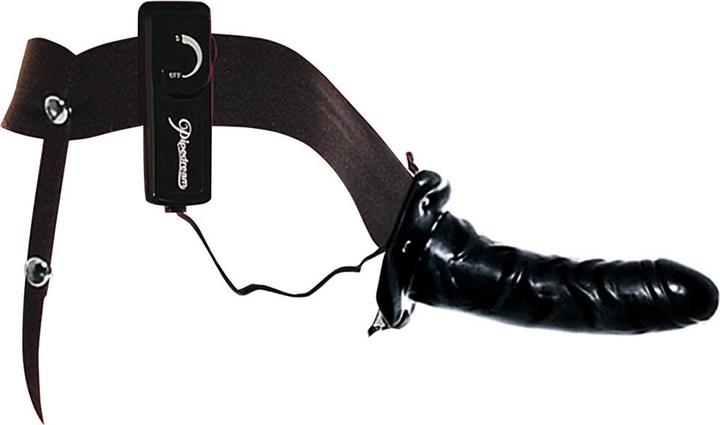 Produktbild Pipedream Umschnall