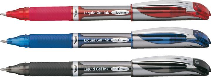 Immagine prodotto Pentel Energel (Blu, 1 x)