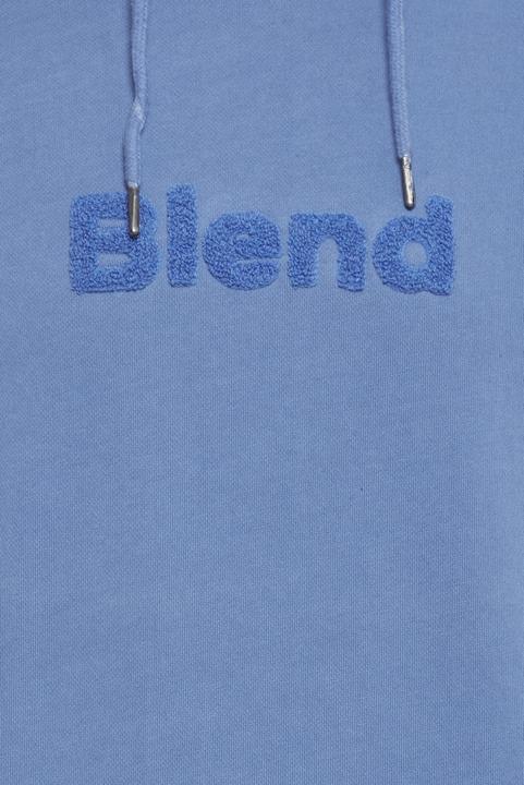 Image du produit Blend Sweatshirt à capuche (XL)