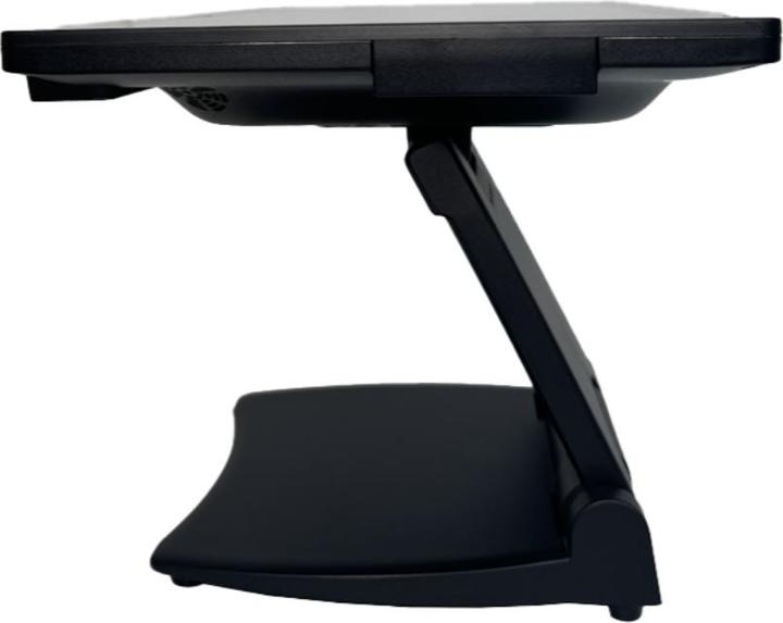 Produktbild Premier KT-100 FT I5