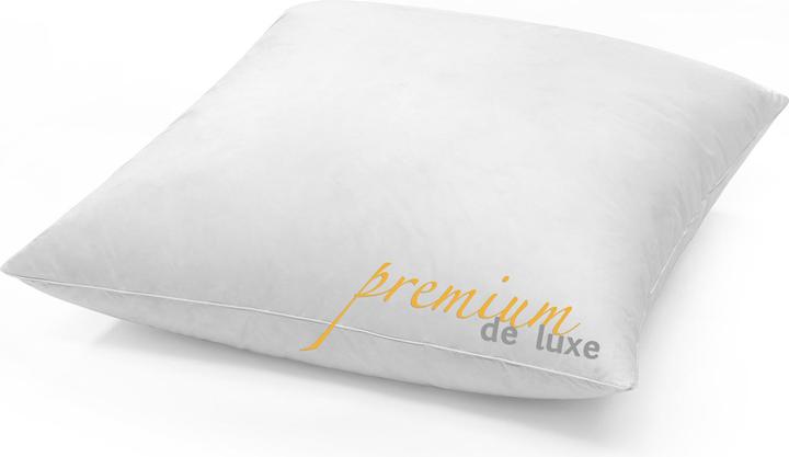 Produktbild Hanskruchen Premium de Luxe (50 x 50 cm)