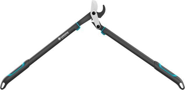Produktbild Gardena Astschere EnergyCut pro L
