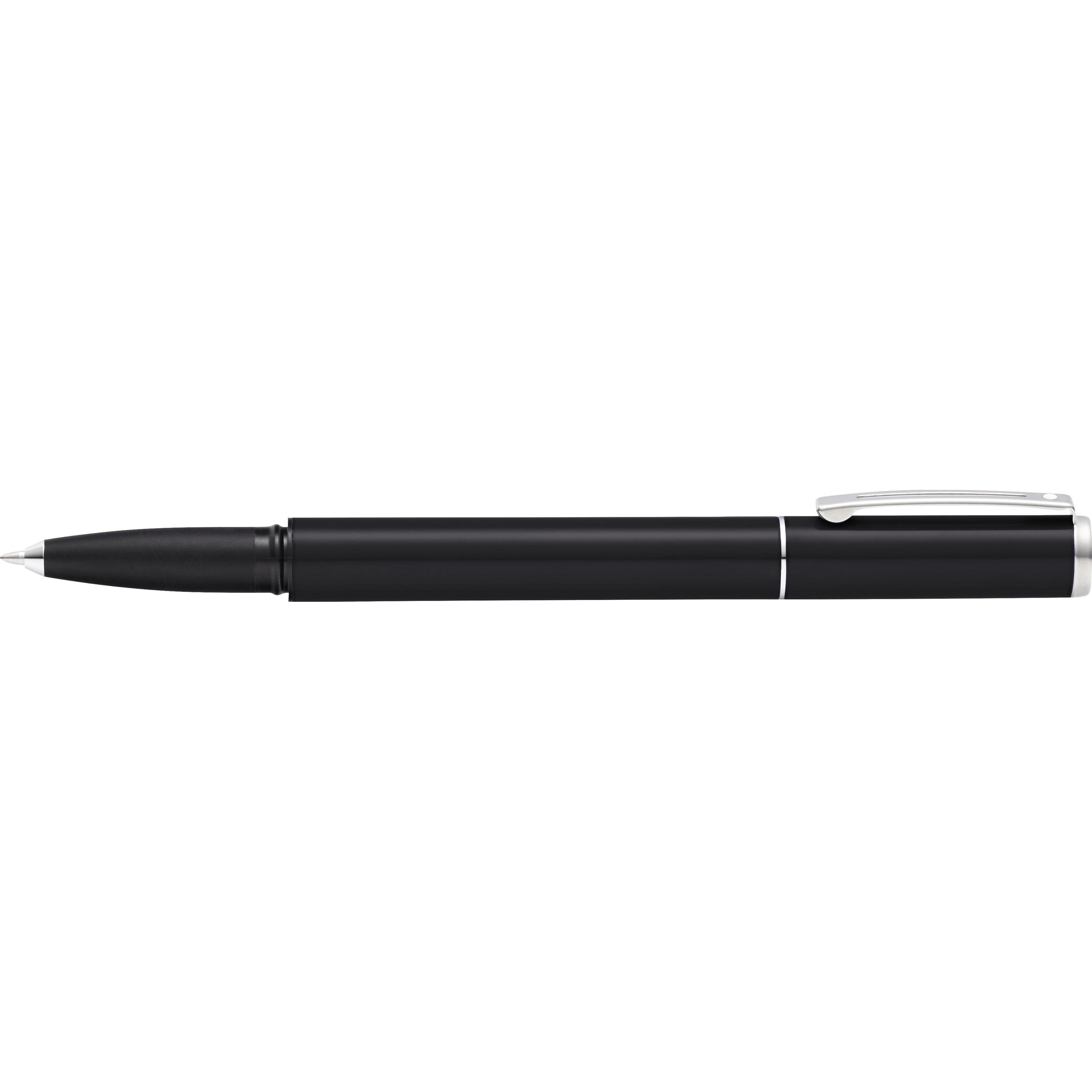 Thumbnail - Sheaffer, Schreibstifte, Pop (Schwarz, 1 x)