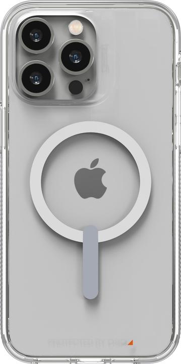 Produktbild Zagg Cases Denali Snap Apple (Apple iPhone 14 Pro Max)